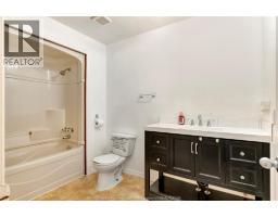 7 SATINWOOD - 19