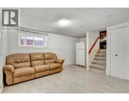 7 SATINWOOD - 20