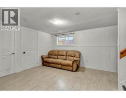 7 SATINWOOD - 21