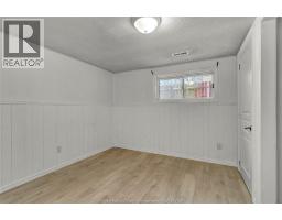 7 SATINWOOD - 23