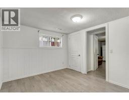 7 SATINWOOD - 24