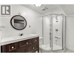 7 SATINWOOD - 25