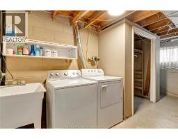 7 SATINWOOD - 26