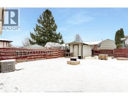 7 SATINWOOD - 29