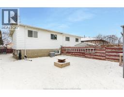7 SATINWOOD - 30
