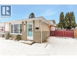 7 SATINWOOD - 31