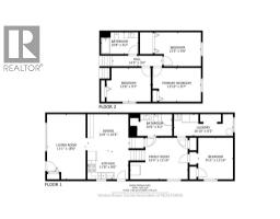 7 SATINWOOD - 34