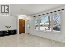 7 SATINWOOD - 5