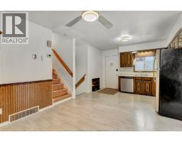 7 SATINWOOD - 7