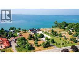 366 SEACLIFF DRIVE West - 3
