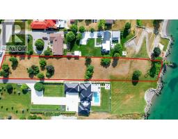 366 SEACLIFF DRIVE West - 4