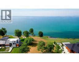 366 SEACLIFF DRIVE West - 7