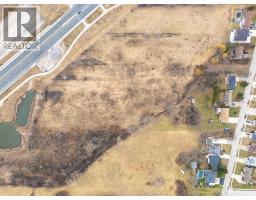 V/L Randolph AVENUE - 12