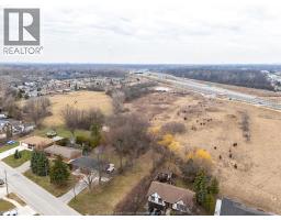 V/L Randolph AVENUE - 16