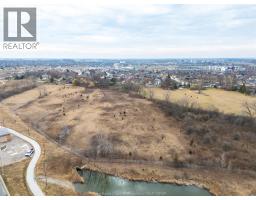 V/L Randolph AVENUE - 20