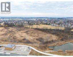 V/L Randolph AVENUE - 21