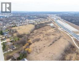 V/L Randolph AVENUE - 23
