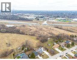 V/L Randolph AVENUE - 24