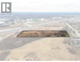 V/L Randolph AVENUE - 4