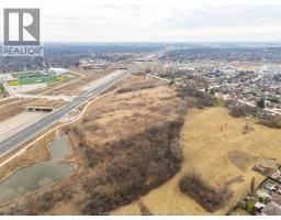 V/L Randolph AVENUE - 5