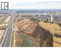 V/L Randolph AVENUE - 7