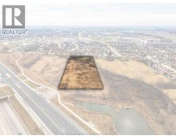 V/L Randolph AVENUE - 9
