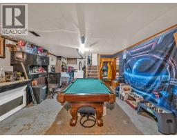 1477 WINDERMERE ROAD - 16