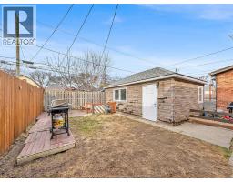 1477 WINDERMERE ROAD - 20