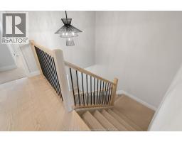 58 Callams Bay CRESCENT - 21