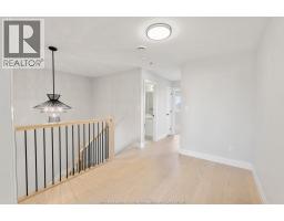 58 Callams Bay CRESCENT - 22
