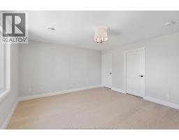58 Callams Bay CRESCENT - 26