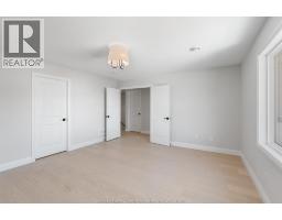 58 Callams Bay CRESCENT - 27
