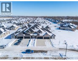 58 Callams Bay CRESCENT - 3