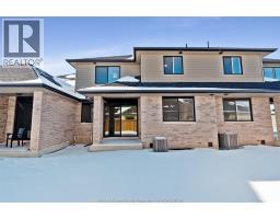 58 Callams Bay CRESCENT - 41