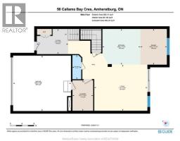 58 Callams Bay CRESCENT - 42