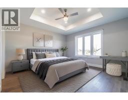 38 BORDEAUX PLACE - 12