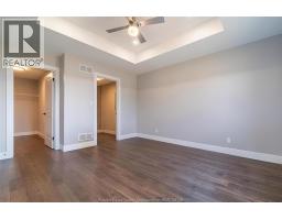 38 BORDEAUX PLACE - 13