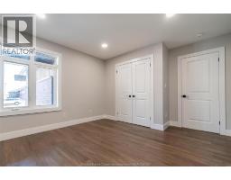 38 BORDEAUX PLACE - 17