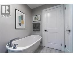 38 BORDEAUX PLACE - 18