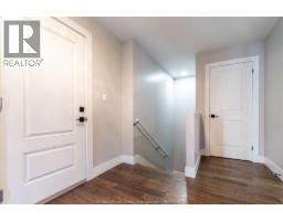 38 BORDEAUX PLACE - 19
