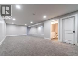 38 BORDEAUX PLACE - 21