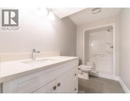 38 BORDEAUX PLACE - 23