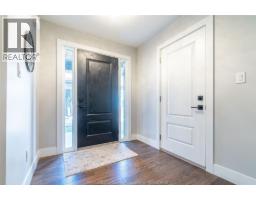 38 BORDEAUX PLACE - 3