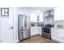 38 BORDEAUX PLACE - 6
