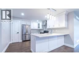 38 BORDEAUX PLACE - 7