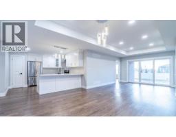 38 BORDEAUX PLACE - 8