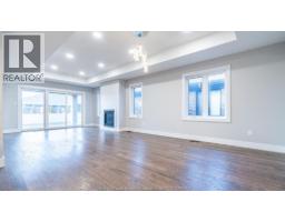38 BORDEAUX PLACE - 9