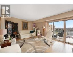 310 VILLAGE GROVE DRIVE UnitNo. 315 - 10