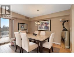 310 VILLAGE GROVE DRIVE UnitNo. 315 - 13