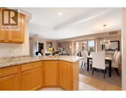 310 VILLAGE GROVE DRIVE UnitNo. 315 - 15